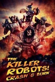 killer