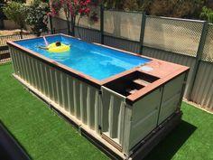 shipping-container-pool