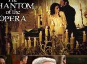 Phantom Opera (2004)