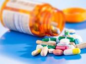 Serious Drug Side Effects Greatly Underreported Medical Papers