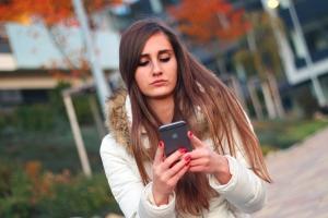 Mobile friendly content in 7 easy steps