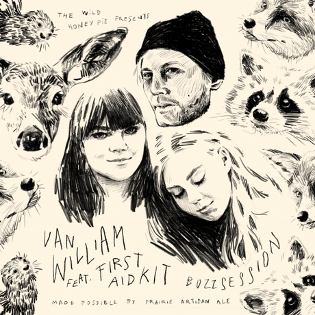 van-william-feat-frist-aid-kit-buzzsession_1000