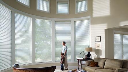 Get Energy Efficient Windows For Your Home
