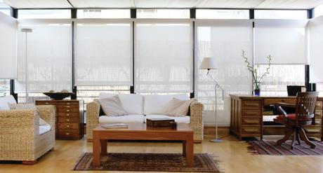 Get Energy Efficient Windows For Your Home