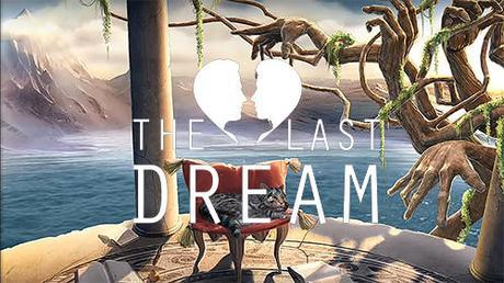 Image result for The Last Dream APK