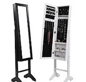 Redesign Your Home with These Amazing Value-for-Money Furniture at Lazada 3