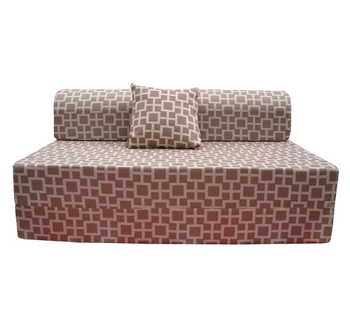 Redesign Your Home with These Amazing Value-for-Money Furniture at Lazada 6