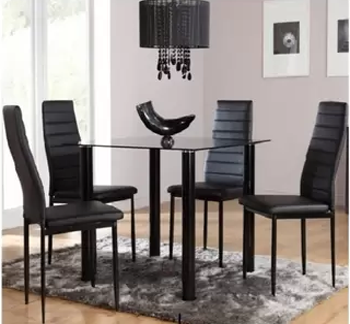 Redesign Your Home with These Amazing Value-for-Money Furniture at Lazada 5