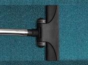 Making Right Choice Company Carpet Cleaning Services