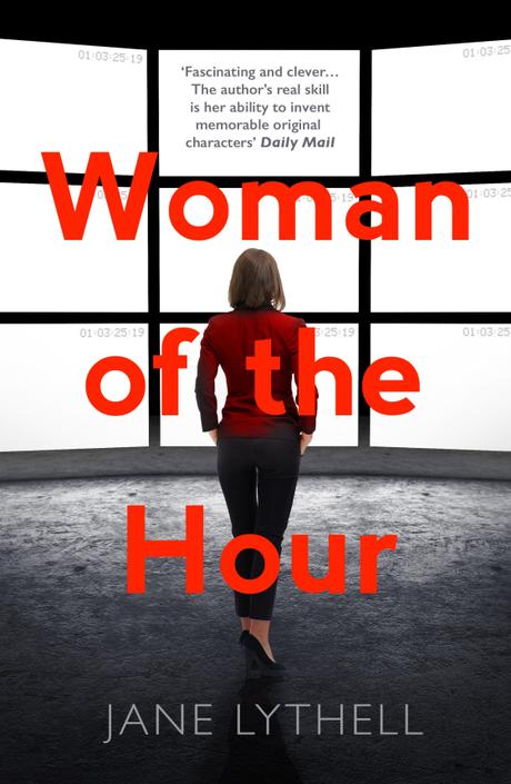 e-book-and-paperback-cover-woman-of-the-hour_rough-2_new_1