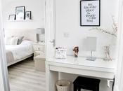 Ways Make Family Home Improvements More Affordable