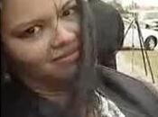 Foreclosure Birmingham Home Years Produced Surplus Funds That Belong They Wind with Riley's Crony Liberty Duke?