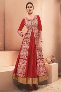 orphic-silk-embroidered-work-designer-gown-22227