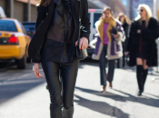 Style Without Having Speak