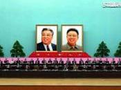 Geological Workers’ National Meeting Held