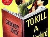 Kill Mockingbird (1962)