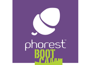 BREAKING! We’re Running Salon Owner Event: Phorest Bootcamp