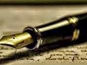 Reader Writes: "First, Assume Spherical Cow": Christian Theological Thinking Often Gets Done