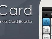CamCard Business Card Reader 7.8.0