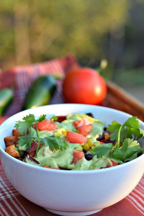 mexican-rice-bowl