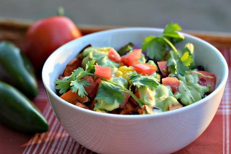 mexican-rice-bowl