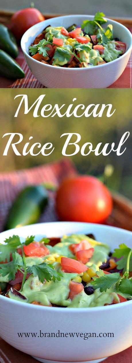 mexican-rice-bowl-pin