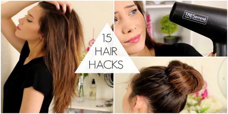 15-hair-tips-every-girl-should-know