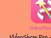 VideoShow Video Editor 7.0.0