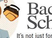 Questions Before Launch Your Back School Campaign