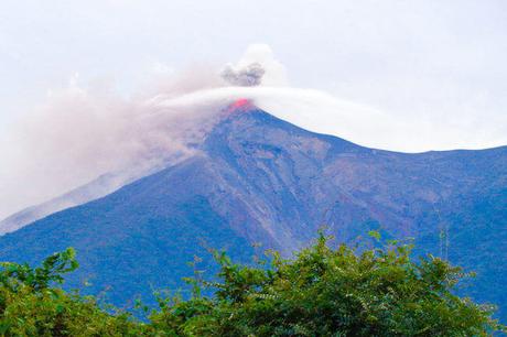 8 Great Adventures to Try in Guatemala