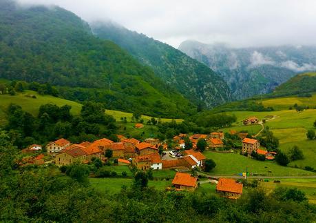 14 of the Best Secret Medieval Villages in Northern Spain