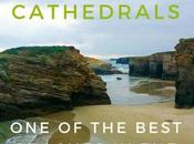 Beach Cathedrals: Best Beaches World!