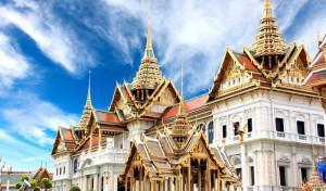 the-grand-palace_0