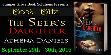  photo The Seers Daugther Blitz Banner.png