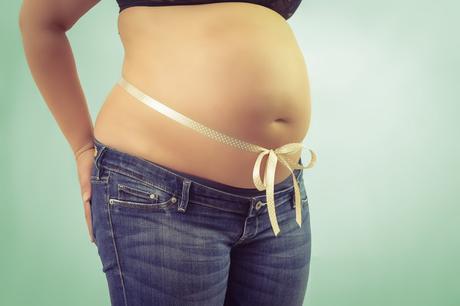 Post baby weight loss tips
