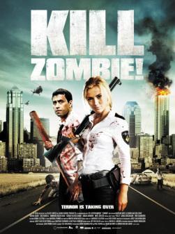 5 Guilty Pleasures #2 kill