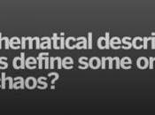 Beauty Creation Microscopic Level