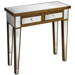 Console table – Top 3 Buying Tips