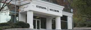 Chase Mortgage Stephens Millirons Firm Huntsville Ignore Their 
