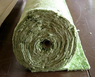 3-reasons-why-attic-insulation-is-important