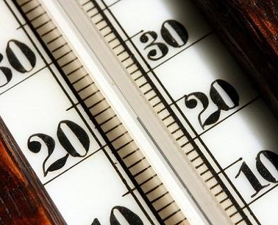 choosing-the-best-heating-unit-for-your-climate