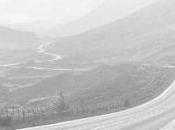 Travelyaari: Bus, Hotel Tour Bookings