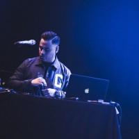 taku_wafia_2_erikrojas