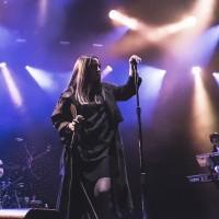 taku_wafia_1_erikrojas