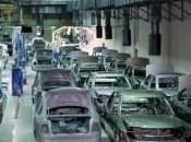 Overcoming Supply Chain Challenges Automotive Industry