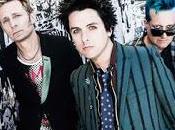 Track Day: Green 'Revolution Radio'