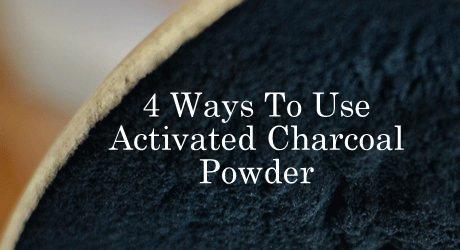 amazing-activated-charcoal