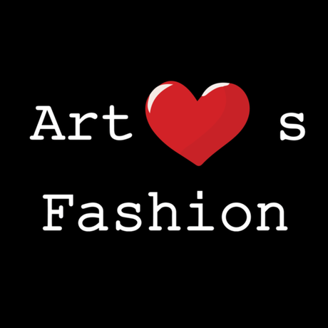art hearts fashion, nyfw, lamb, gwen stefani