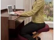 Ergonomic Office Tips Selecting Best Back Support Brace