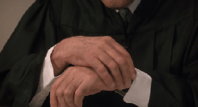 85386-bored-look-at-watch-gif-my-cou-e57f